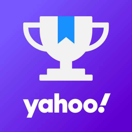 Yahoo Sports Apk APK