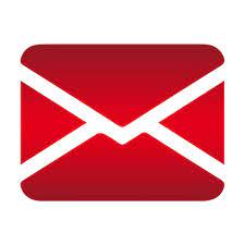 Yalidine App APK
