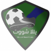Yalla Shoot Live APK APK