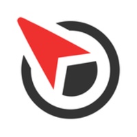 Yanosik Android Auto APK icon