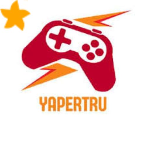 Yapertru Digital APK APK