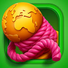 Yarn Loop APK APK