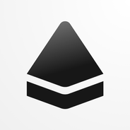 YASSIR Chauffeur APK APK