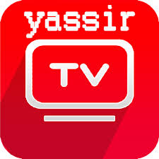 Yassir TV APK APK