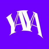Yaya Sport APK APK