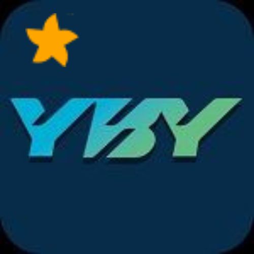 YBY FUND APK APK