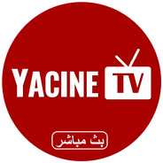 Yeachin TV APK APK