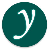 Yek Portal APK APK