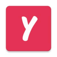 Yemeksepeti APK APK