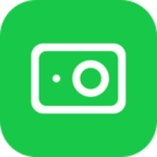 YI Cam APK APK