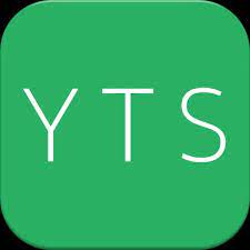 Yify browser APK APK