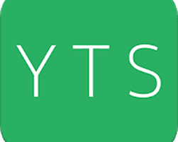 YifyMovies.tv APK APK