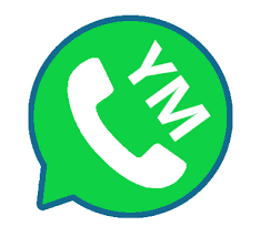 YMWhatsApp APK APK