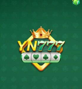 YN777 APK APK