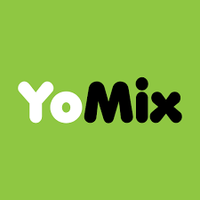 Yo Mix APK APK