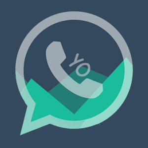 Yo WhatsApp 8.95 APK APK