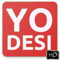 Yodesi.net APK APK