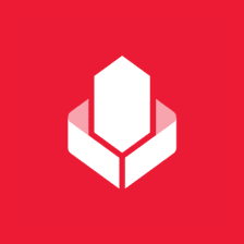 Yoma Bank Next APK APK