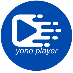 YoNo TV APK APK