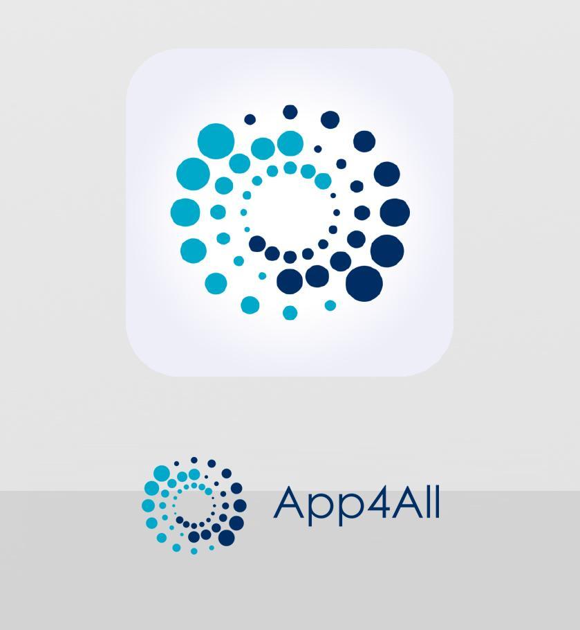 YopMail APK APK