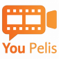 Download You Pelis APK latest  for Android thumbnail