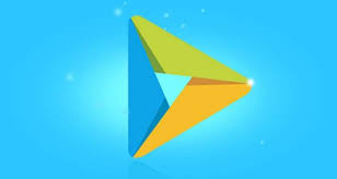 You TV Player APK APK