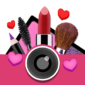 YouCam Makeup APK APK