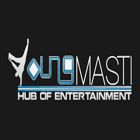 Youngmasti Apk icon