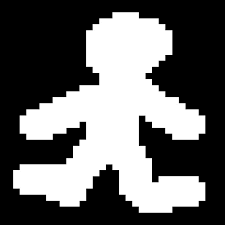 Your Only Move Is HUSTLE APK APK