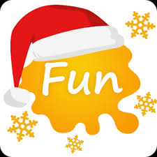 Yoursapna Fun APK APK