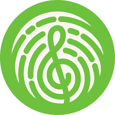 Yousician Premium APK APK