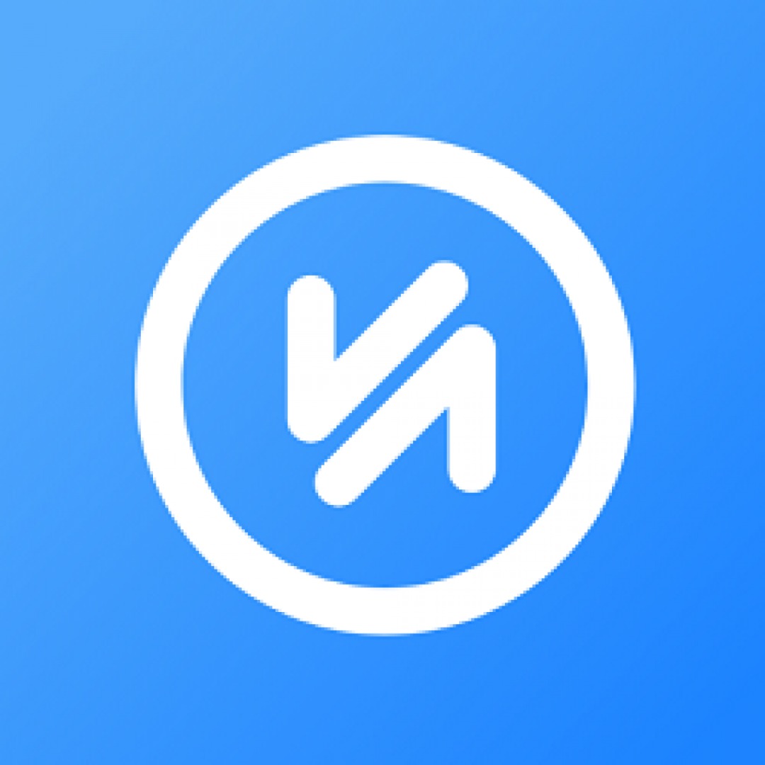 Youtech APK APK