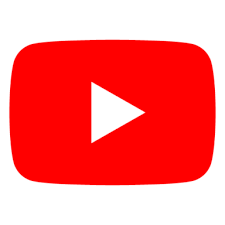 Youtube 18.45.41 APK APK