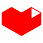 YouTube Gaming APK