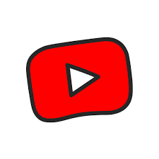 Youtube Kids App Download APK