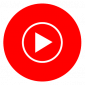 YouTube Music APK