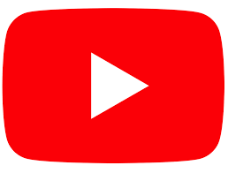youtube red free apk