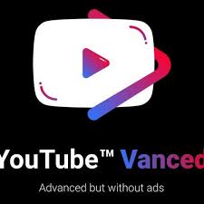 Youtube Tanpa Iklan APK APK