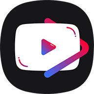 YouTube Vanced 17.03.38 APK APK