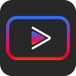 Youtube Vanced Alternative APK icon
