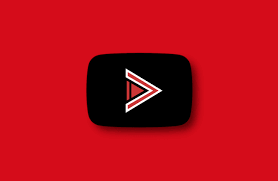YouTube Vanced No Root APK APK