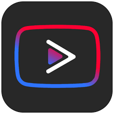 Youtube Vanced Bị Lỗi 400 APK icon