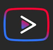 YouTube Vanced Error 400 APK latest v17.03.38 for Androidを