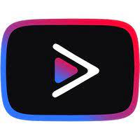 Youtube Vanced Extended APK APK