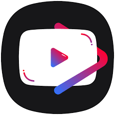 Youtube Vanced iOS APK icon