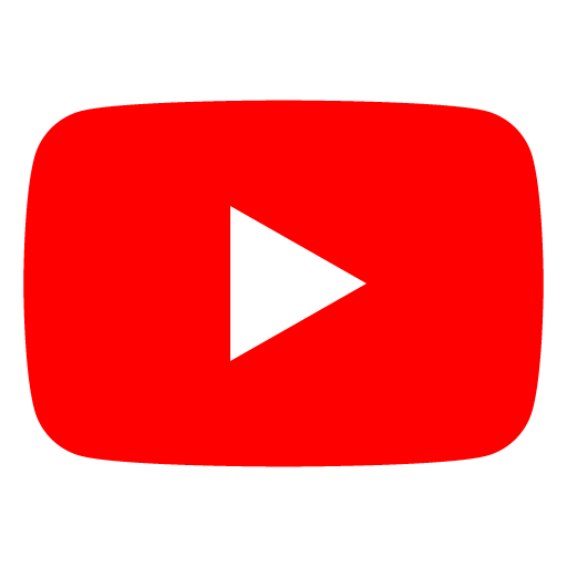 Youtube Video Indir APK APK