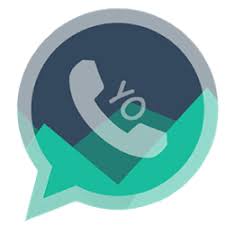 YoWa 8.95 Apk FM APK