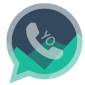 YOWhatsapp APK APK