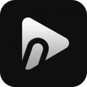 YoYo Tubi APK APK