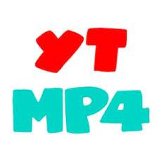 YTmp4 Apk APK